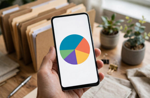 Best Free File Manager Apps for Android With a Built-In Cleaner