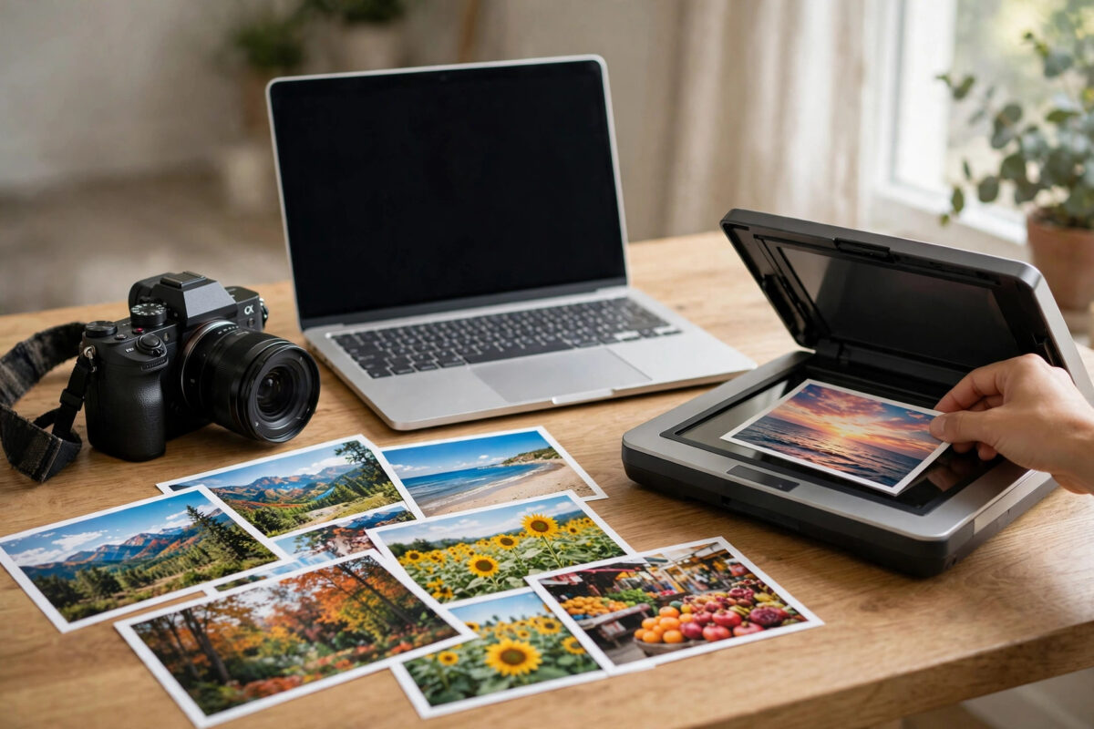 What Is the Best Free Image Optimization Plugin for WordPress?
