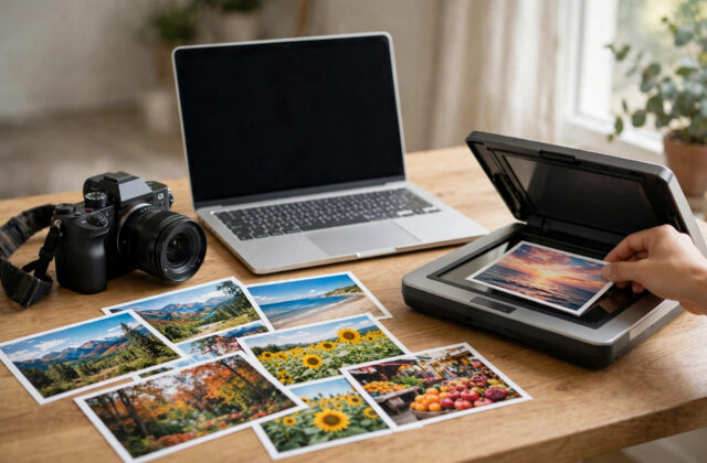 What Is the Best Free Image Optimization Plugin for WordPress?