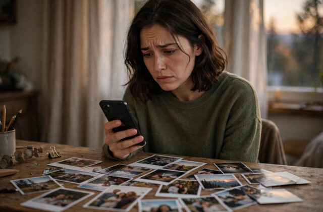 iPhone Data Recovery Without a Computer: What Actually Works Free