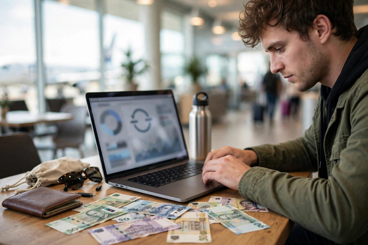 The Best Free Online Tool to Convert Currencies With Live Rates 1 The Best Free Online Tool to Convert Currencies With Live Rates