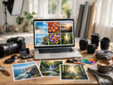 The Best Free Online Image Compressor That Keeps Quality High