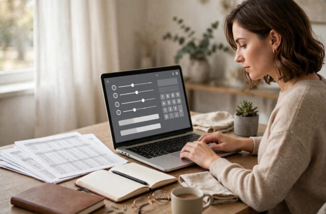 The Best Free Online Calculator for Loan and EMI Payments