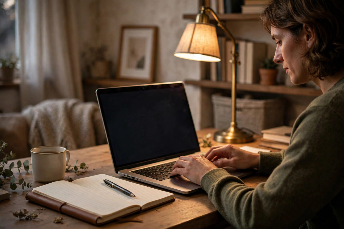 What Is the Best Free Online Markdown Editor for Writers and Bloggers? 1 What Is the Best Free Online Markdown Editor for Writers and Bloggers?
