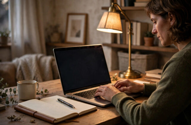 What Is the Best Free Online Markdown Editor for Writers and Bloggers?