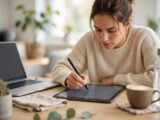 The Best Free Online PDF Editor That Works Without Sign-Up
