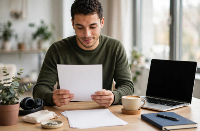 The Best Free Online Resume Builder With Downloadable Templates