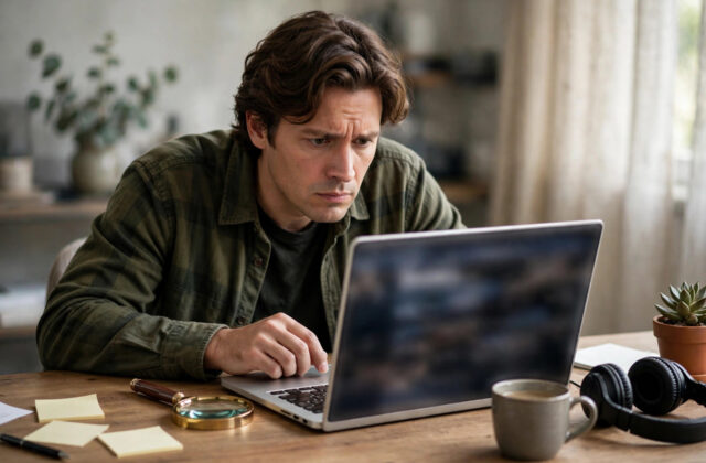 What Is the Best Free Online Tool to Check If a Website Is Safe?