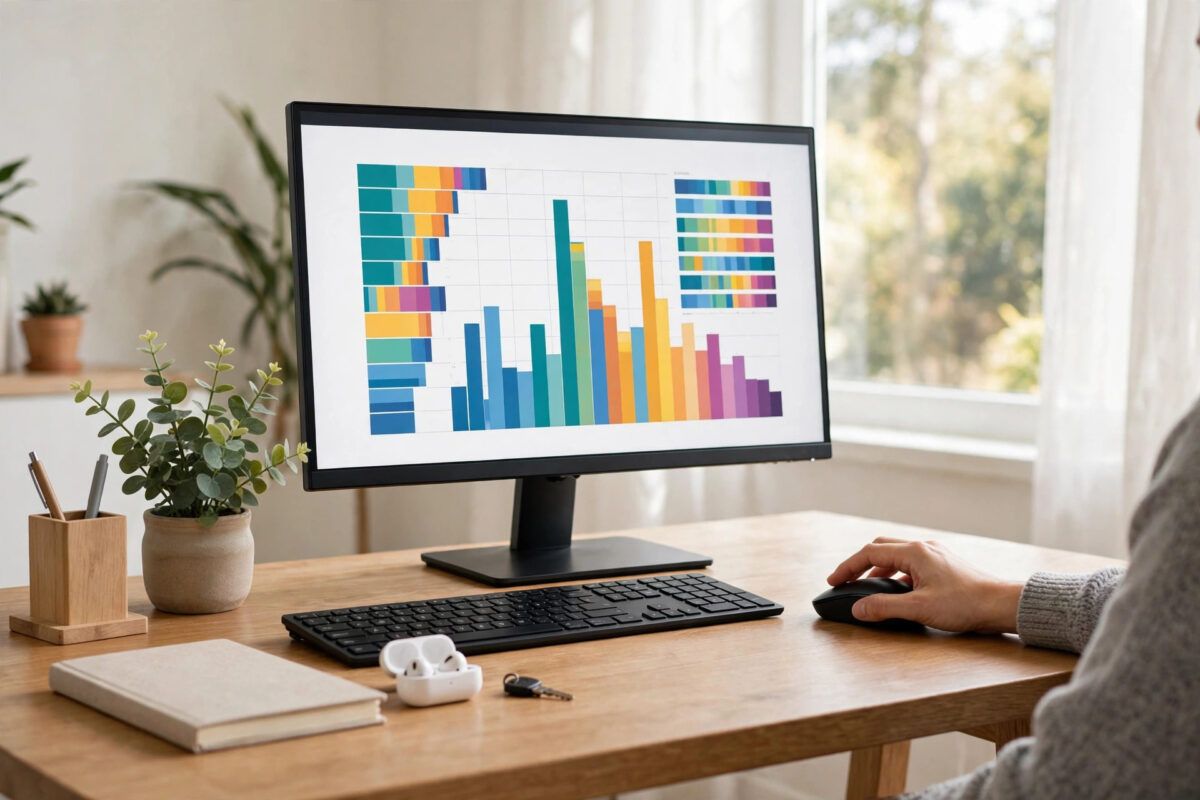 What Is the Best Free PC Cleaner Tool to Remove Junk Files Safely?