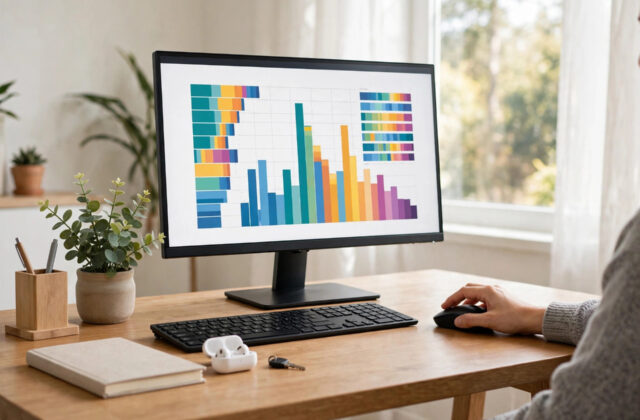 What Is the Best Free PC Cleaner Tool to Remove Junk Files Safely?
