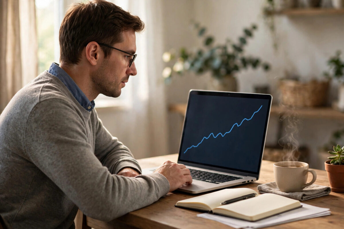 What Is the Best Free Rank Tracker for Checking Daily Google Positions? 1 What Is the Best Free Rank Tracker for Checking Daily Google Positions?