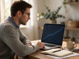 What Is the Best Free Rank Tracker for Checking Daily Google Positions?