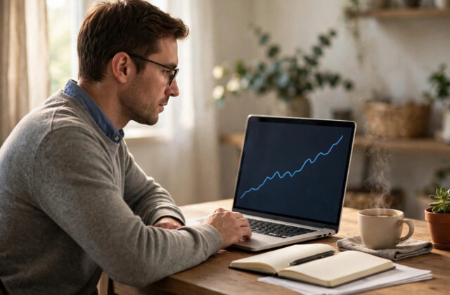 What Is the Best Free Rank Tracker for Checking Daily Google Positions?