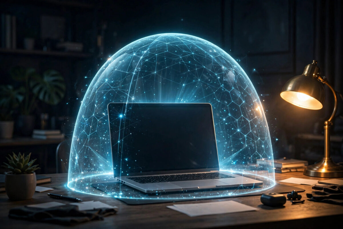 What Is the Best Free Security Plugin to Protect a WordPress Site?
