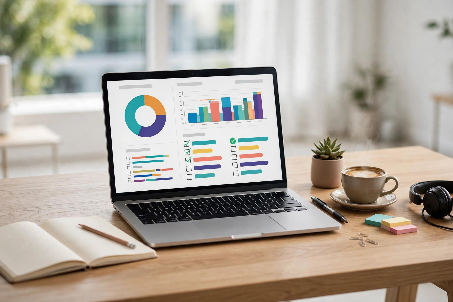 The Best Free SEO Site Audit Tools for Beginners
