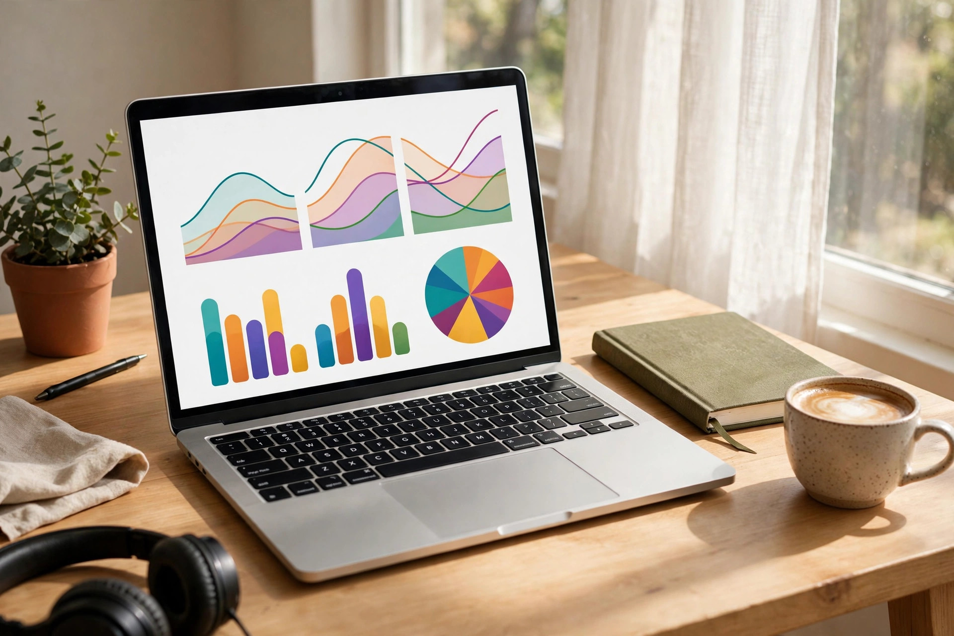 Best Free SEO Tools That Work Without Signing Up