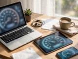 Best Free Speed Test Tools for Checking Website Loading Time