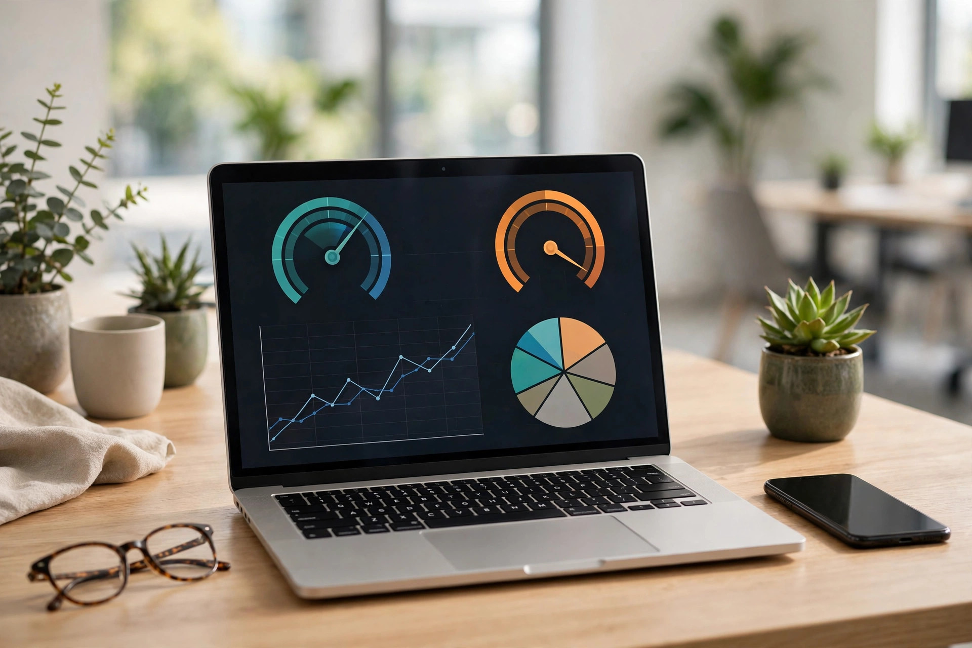 The Best Free Tools to Check a Website's Overall SEO Score Online