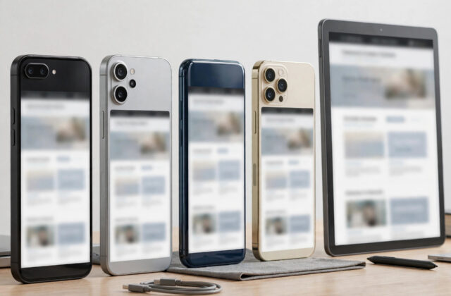 Best Free Tools to Check If a Website Is Mobile-Friendly