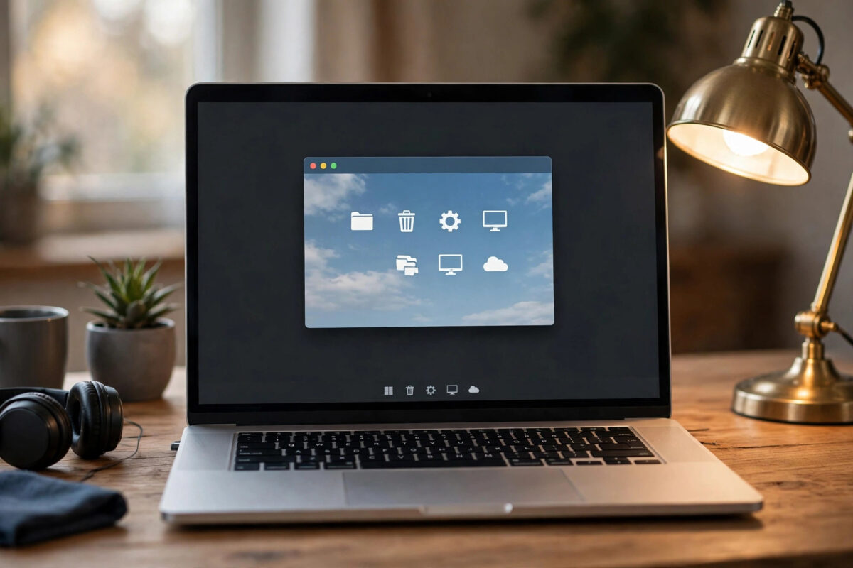 Best Free Virtual Machine Software for Running Linux on Windows 1 Best Free Virtual Machine Software for Running Linux on Windows
