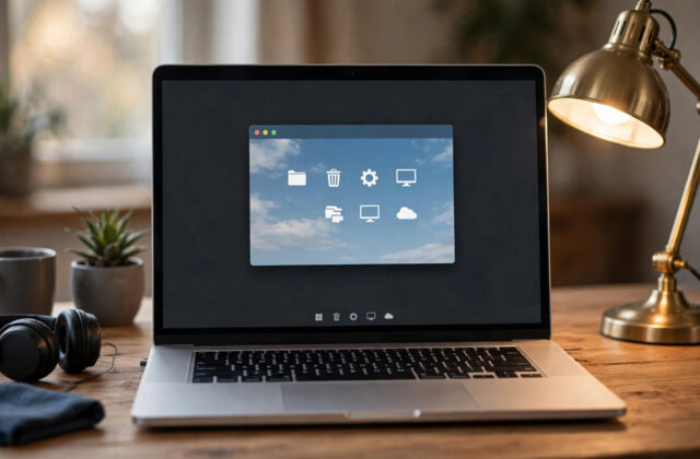 Best Free Virtual Machine Software for Running Linux on Windows