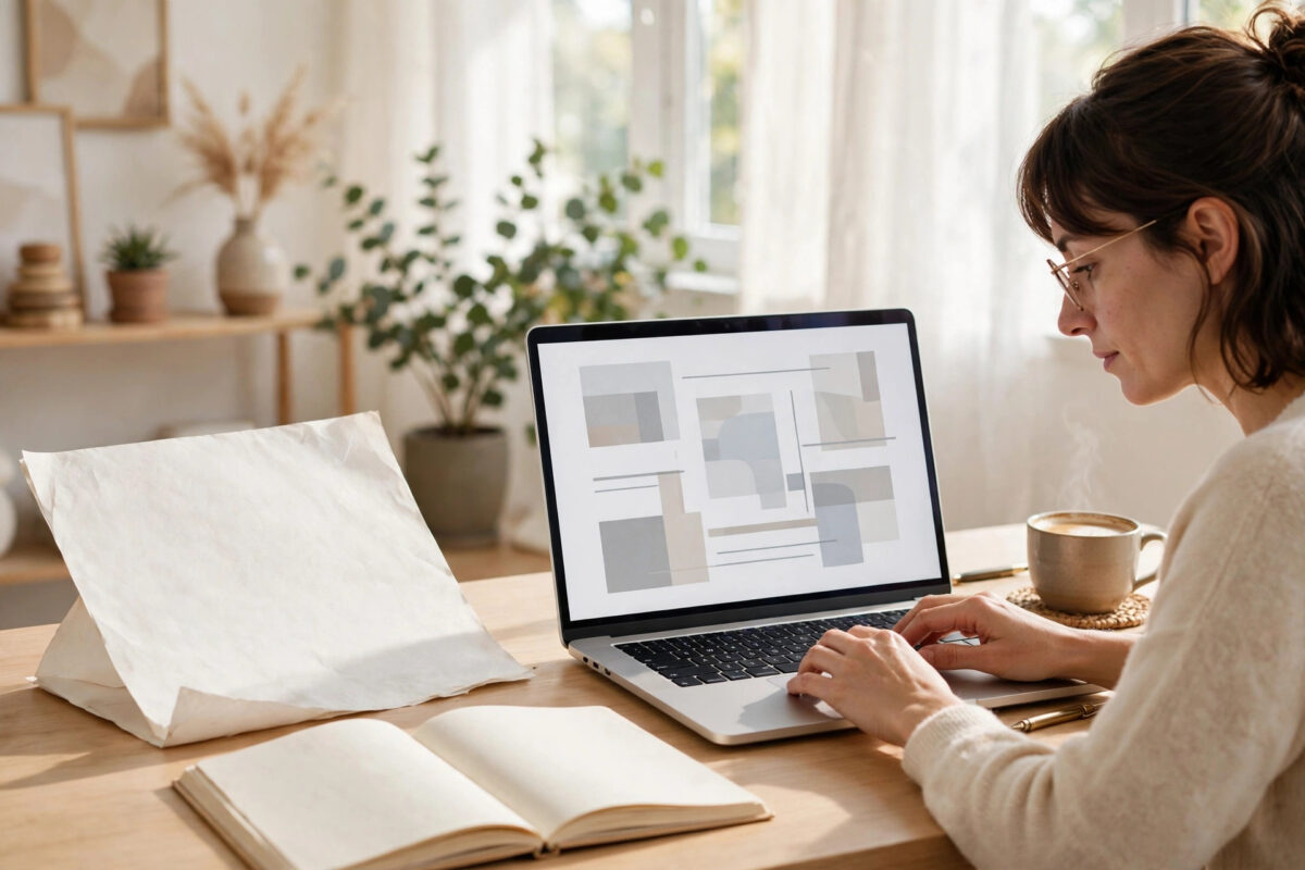 The Best Free Word Counter Tools for Essays and Articles