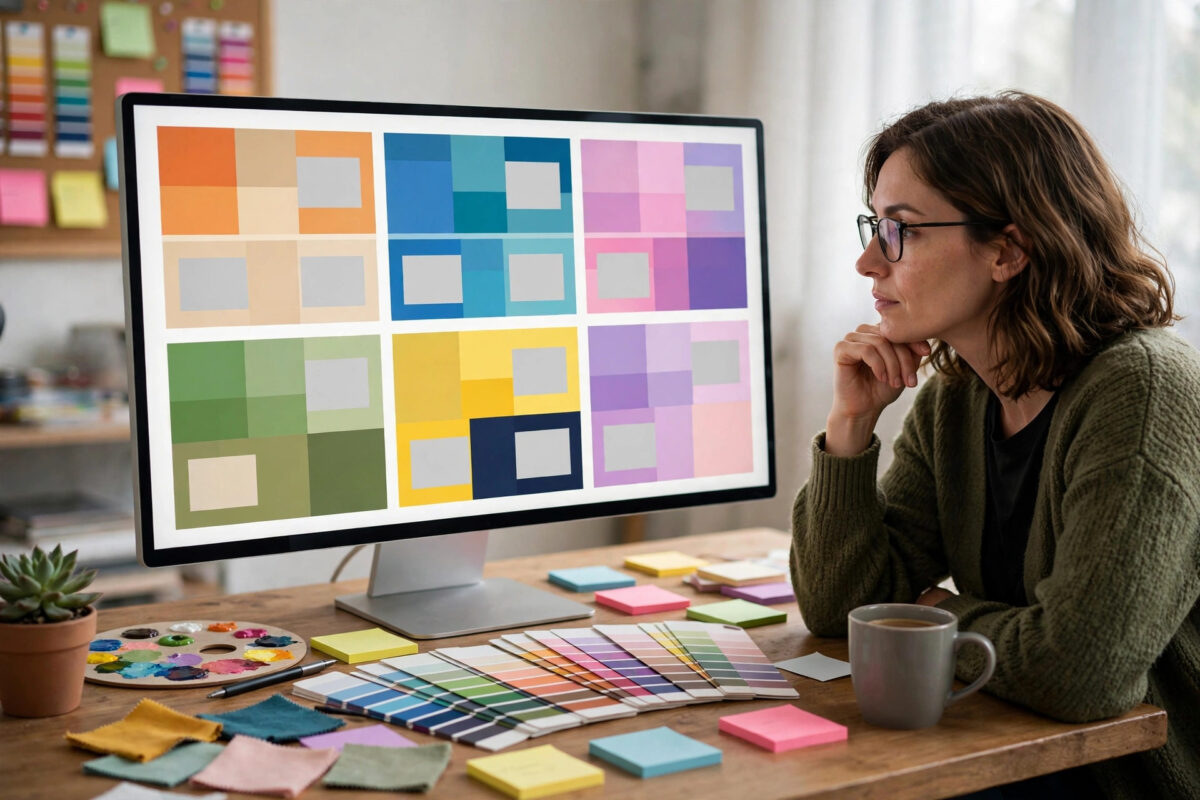 7 Best Free WordPress Themes for a Blog in 2026