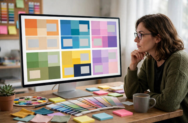 7 Best Free WordPress Themes for a Blog in 2026