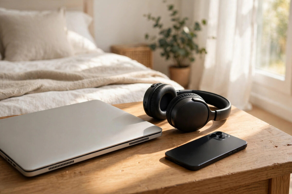 Best Free YouTube to MP3 Converter Tools That Are Safe to Use