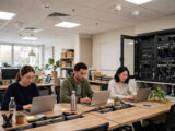 What Is the Best Internet Setup for a Small Office? Complete 2026 Guide
