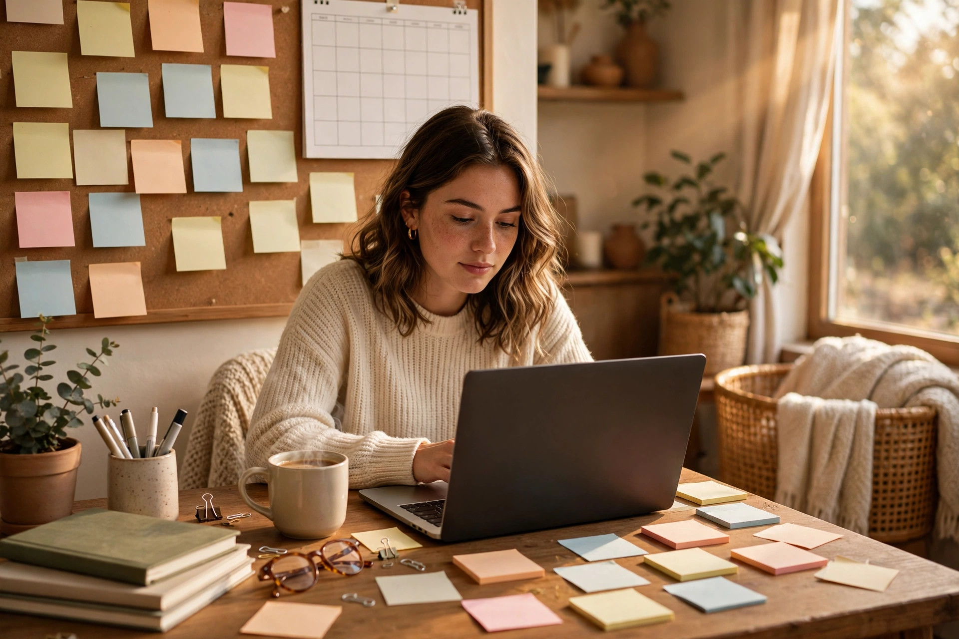 The Best Keyword Difficulty Checker Tools for New Websites