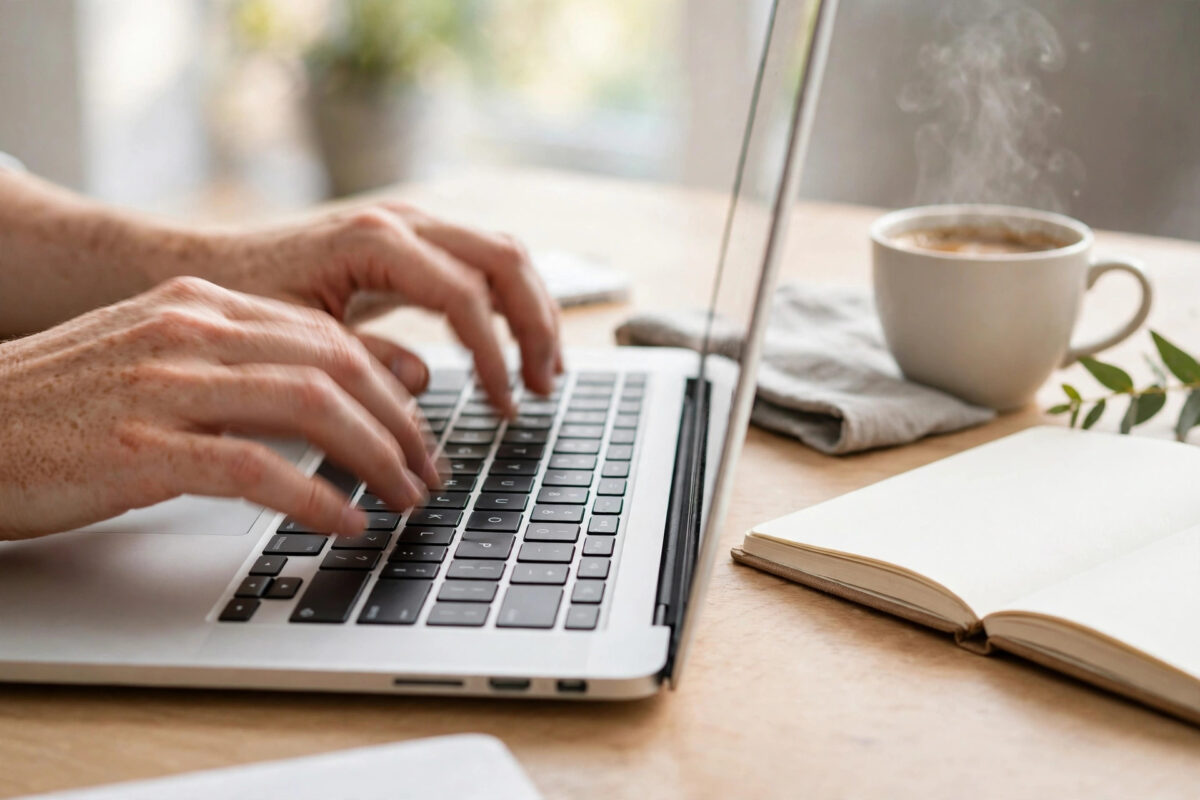 Best Mac Keyboard Shortcuts to Help You Work Faster Every Day 1 Best Mac Keyboard Shortcuts to Help You Work Faster Every Day