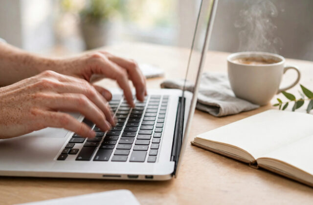 Best Mac Keyboard Shortcuts to Help You Work Faster Every Day