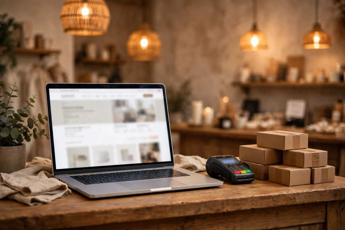 What Is the Best Page Builder for Creating a WooCommerce Store?