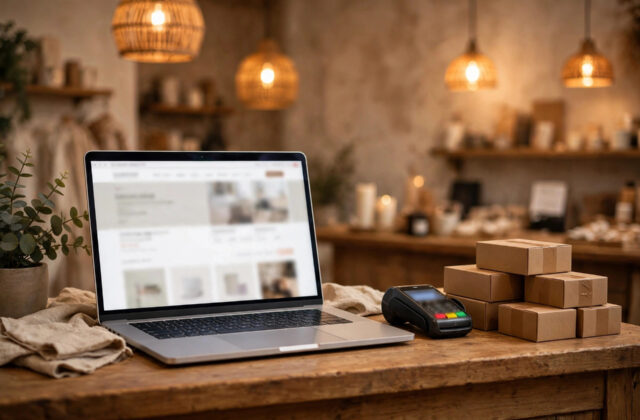 What Is the Best Page Builder for Creating a WooCommerce Store?