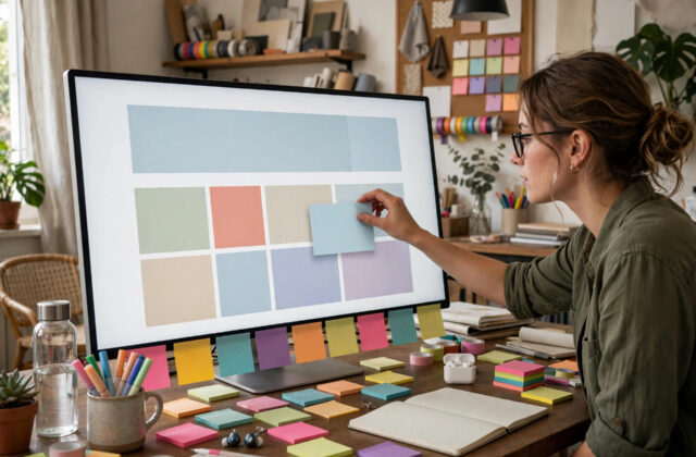 What Is the Best Page Builder for WordPress Beginners?