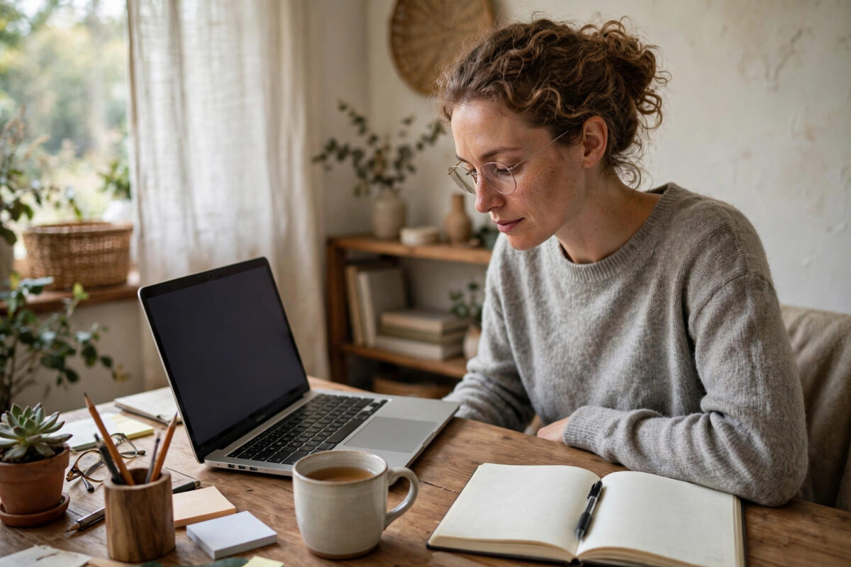 How to Block Distracting Websites During Work Hours and Stay Focused 1 How to Block Distracting Websites During Work Hours and Stay Focused