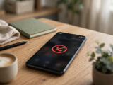 How to Block Spam Calls Automatically on Android