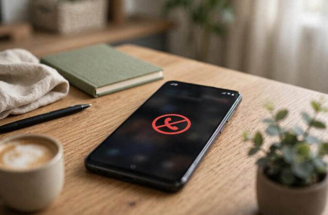 How to Block Spam Calls Automatically on Android