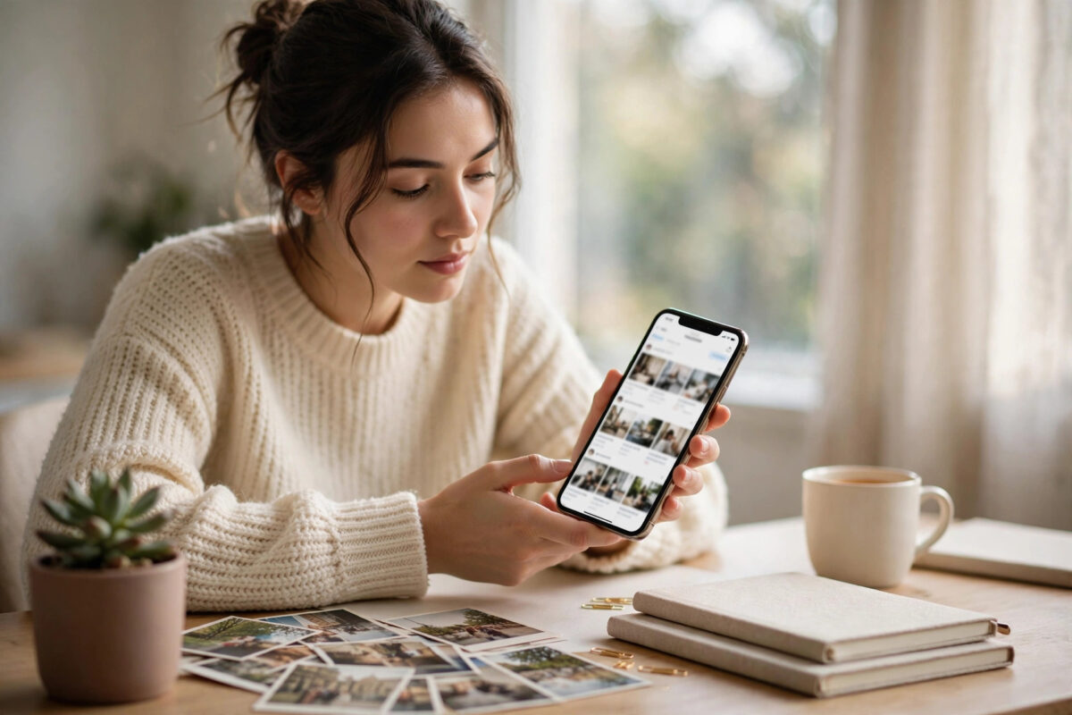 Bulk Delete Old Facebook Posts From One Year | Guide 1 Bulk Delete Old Facebook Posts From One Year | Guide