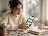 Bulk Delete Old Facebook Posts From One Year | Guide