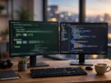 "Cannot Use Import Statement Outside a Module" in Node? Fix