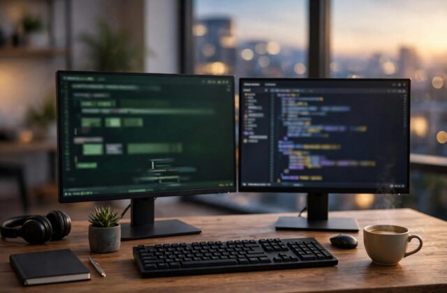 "Cannot Use Import Statement Outside a Module" in Node? Fix