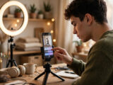 How to Set the Correct Export Settings in CapCut for TikTok Uploads Without Quality Loss