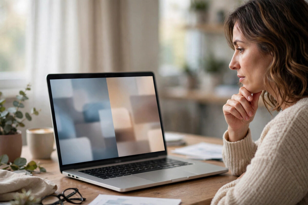 CCleaner vs Advanced SystemCare: Which PC Cleaner Is Better?