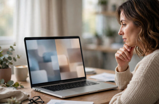 CCleaner vs Advanced SystemCare: Which PC Cleaner Is Better?