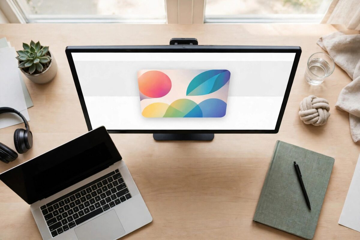How to Center a Div Horizontally and Vertically with CSS Flexbox