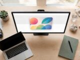 How to Center a Div Horizontally and Vertically with CSS Flexbox