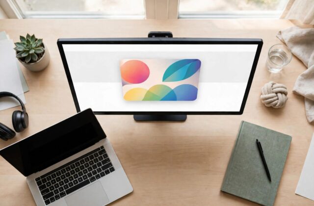How to Center a Div Horizontally and Vertically with CSS Flexbox