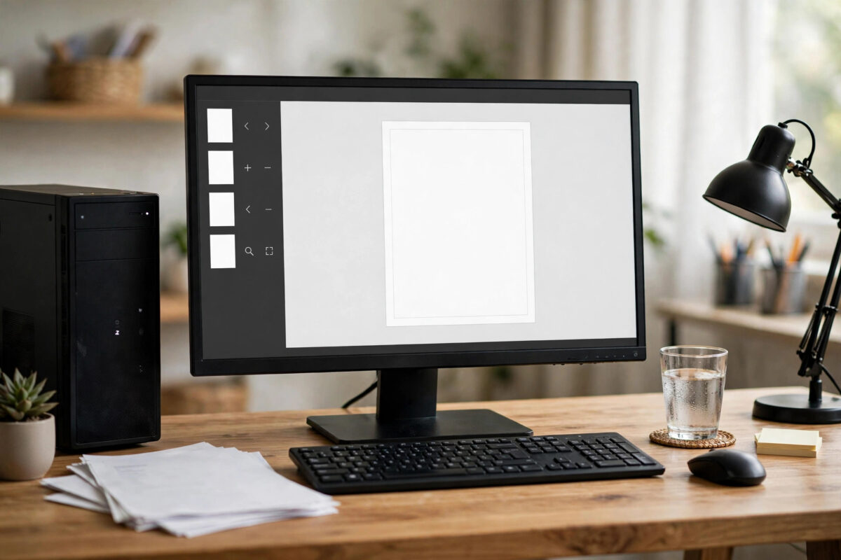 How to Change the Default PDF Reader on Windows 1 How to Change the Default PDF Reader on Windows